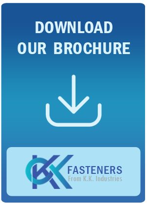 download brochure