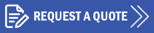 request a quote