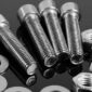 ss fasteners 85x85