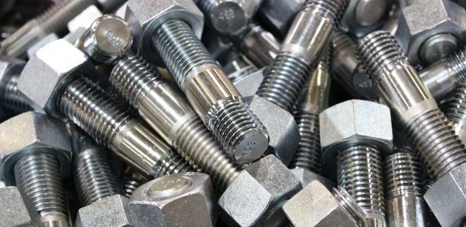 Tantalum R05240 Fasteners Manufacturer