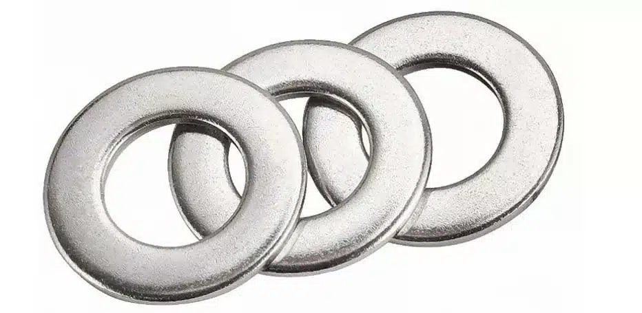 17-4PH Washers Manufacturer