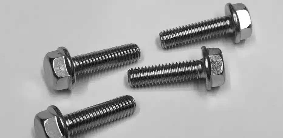 Alloy 218 Bolts Manufacturer