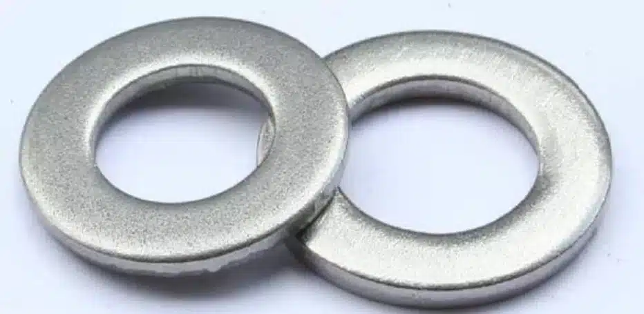 Duplex Steel S32205 Washers Manufacturer