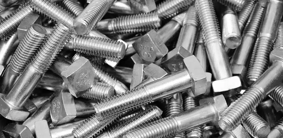 Inconel 625 Bolts Manufacturer