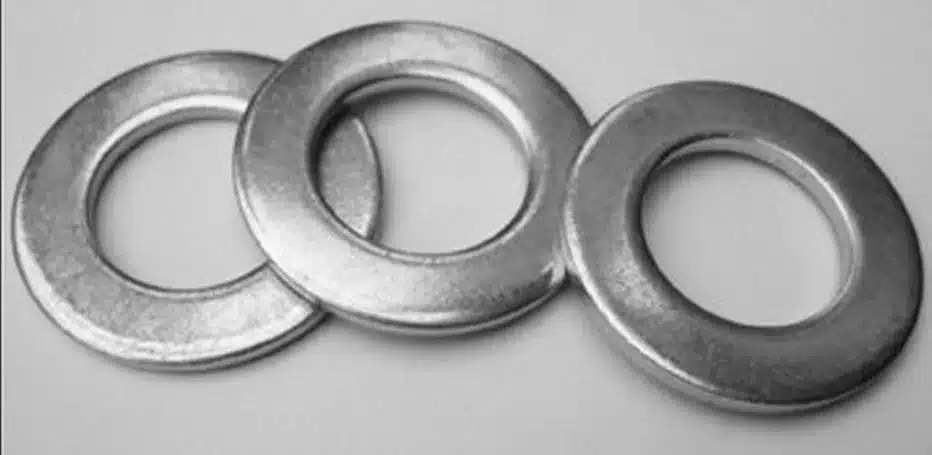 Super Duplex Steel S32750 Washers Manufacturer