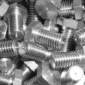 stainless steel fasteners manufacturer supplier 85x85