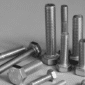 inconel bolts manufacturer 85x85