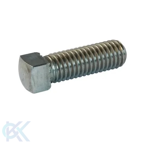 Duplex Steel Jack Bolts Supplier