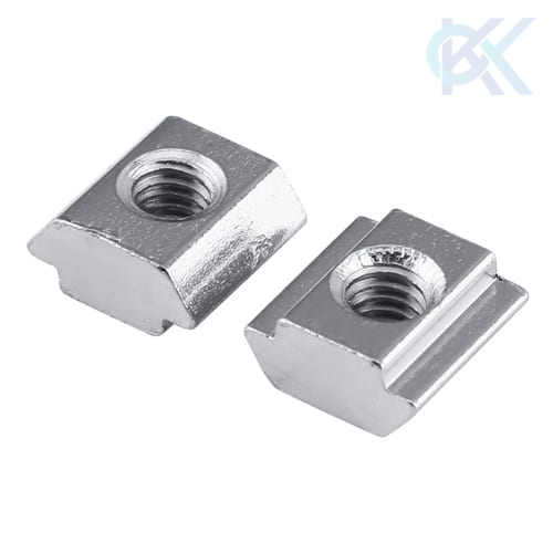 Hastelloy T Nuts Supplier