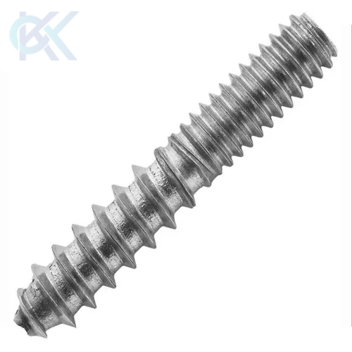 Inconel Hanger Bolts Manufacturer
