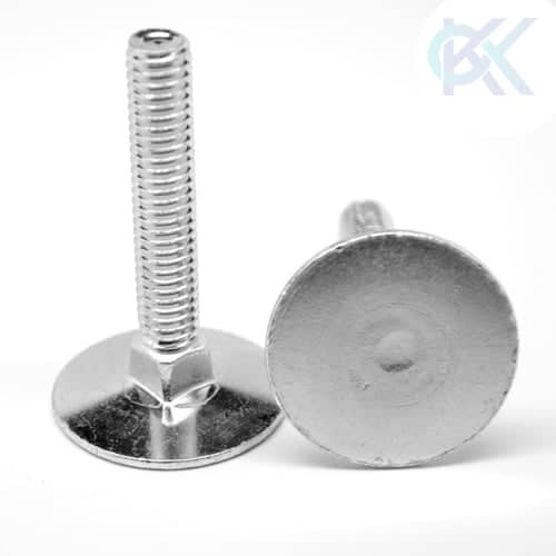 Stainless Steel Elevator Bolts Supplier